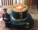 Special Occasion Cake