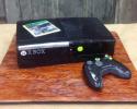 xbox groom's cake