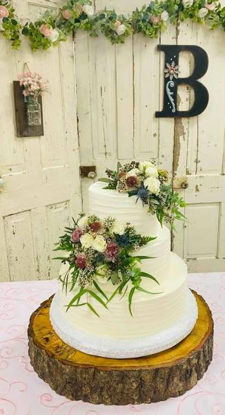 Jozwiak-Blaha Wedding